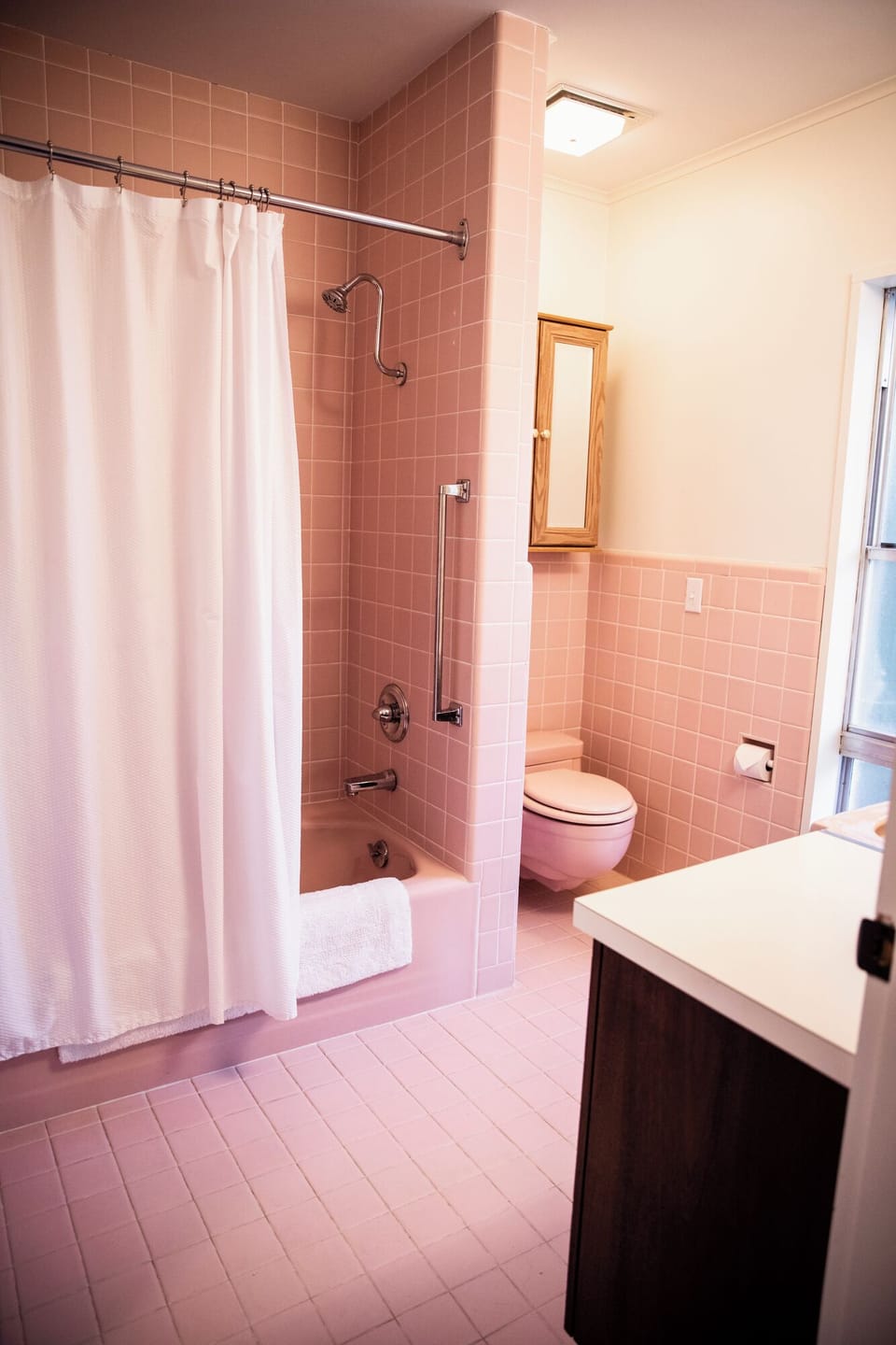 20420bath
