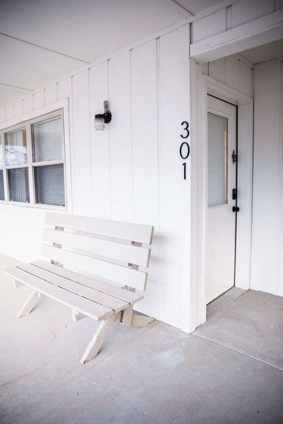 30120exterior