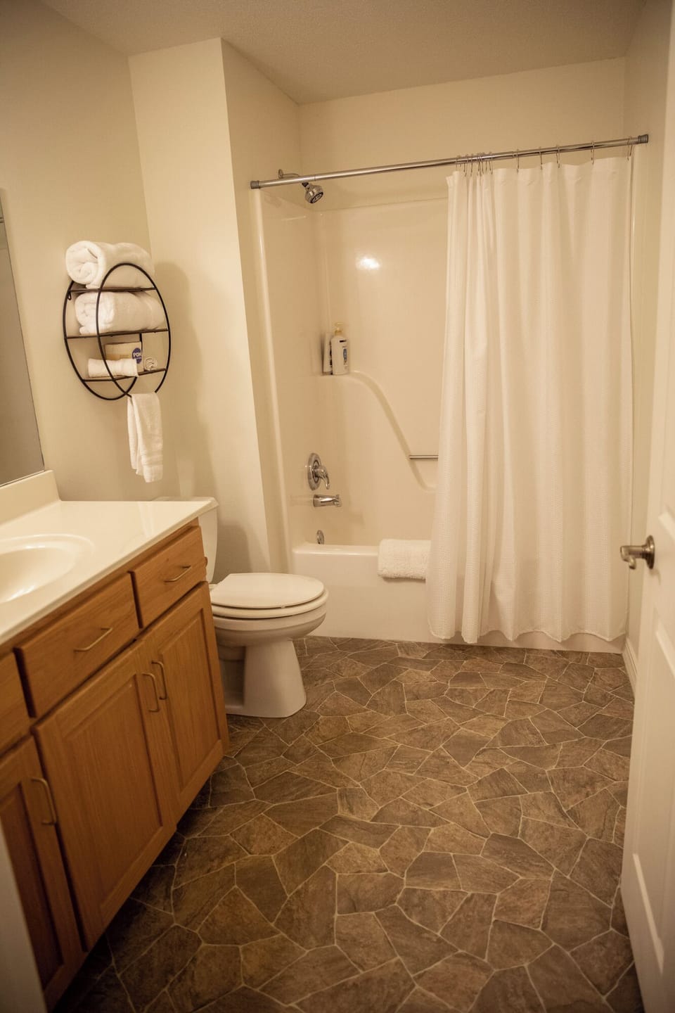 302202nd20bath