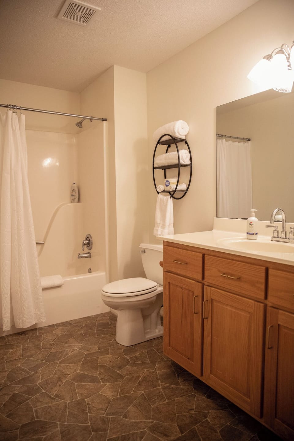 303202nd20bath
