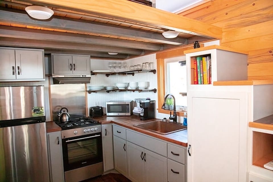 Lions20Caynon20interior202