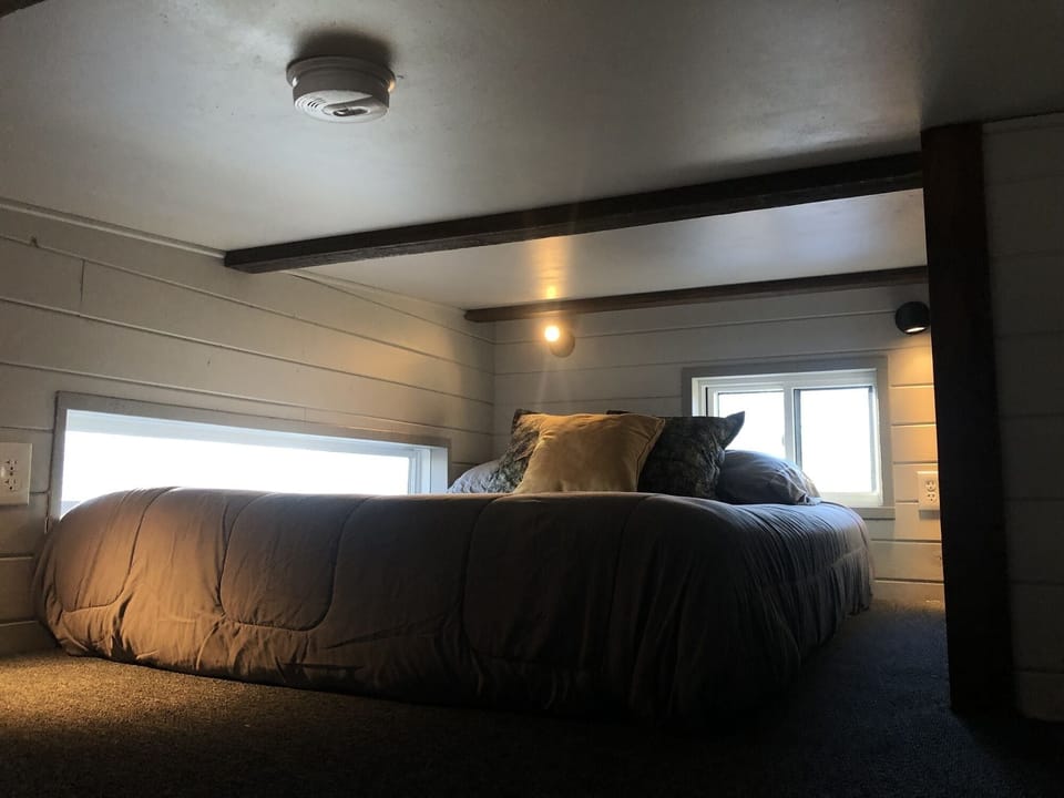 Tiny20120interior20loft