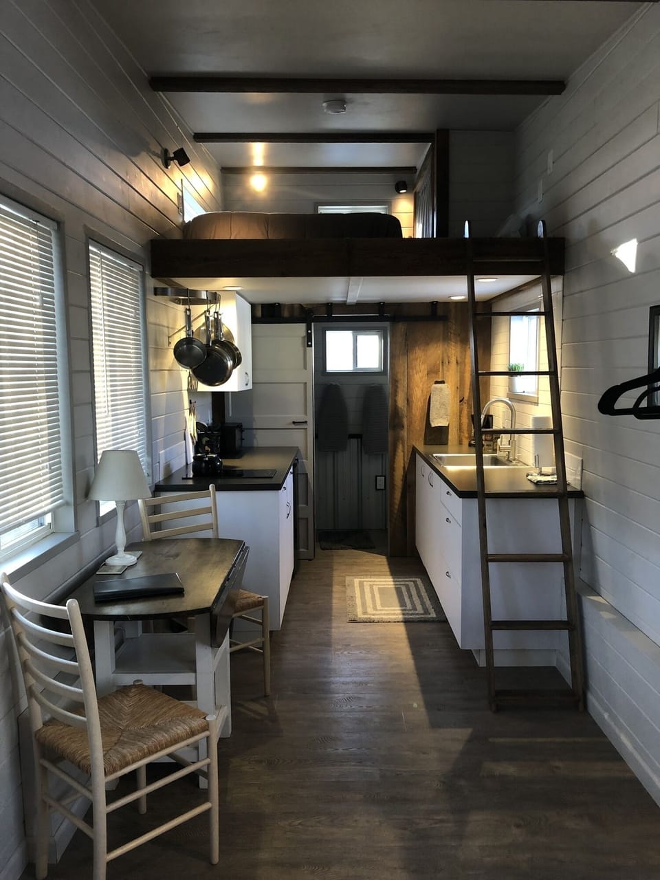 Tiny20120interior202