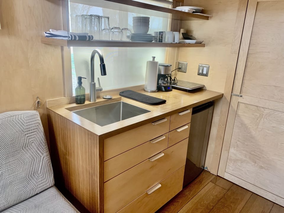 Tiny20320kitchen