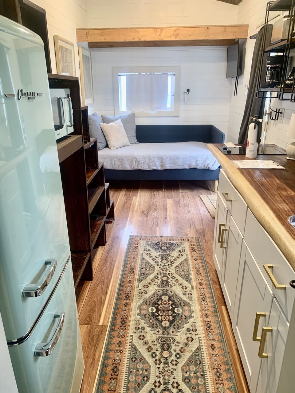 Tiny2023420Interior201