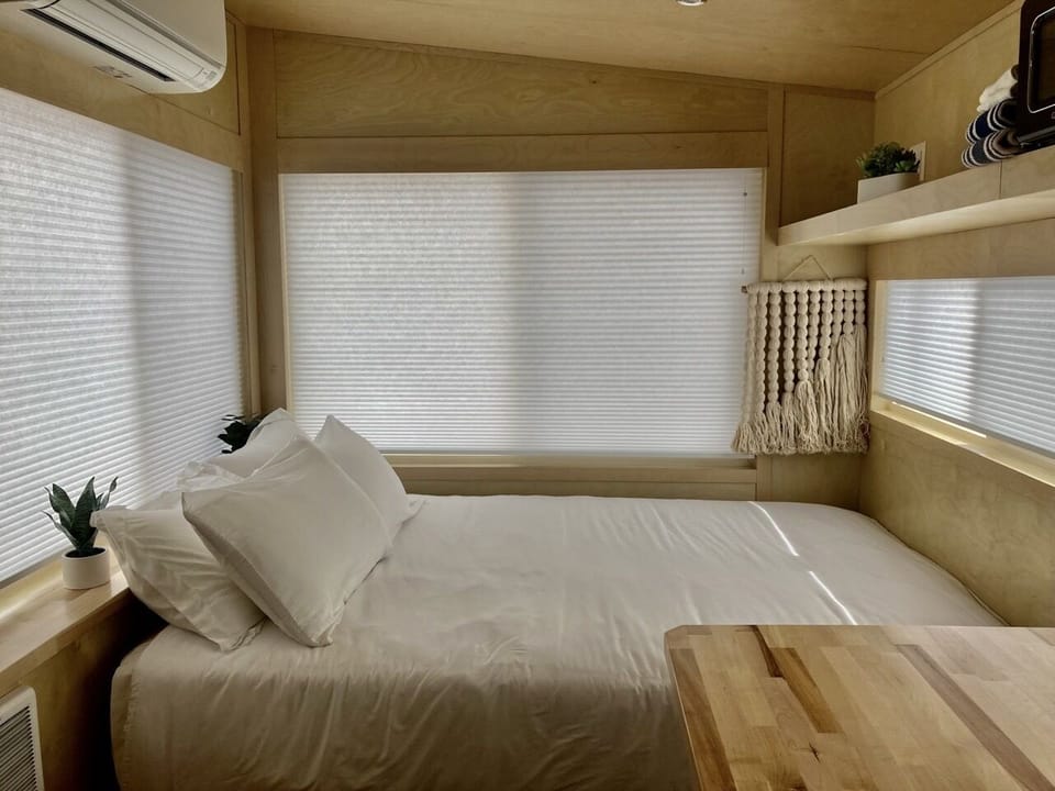 Tiny20720interior203