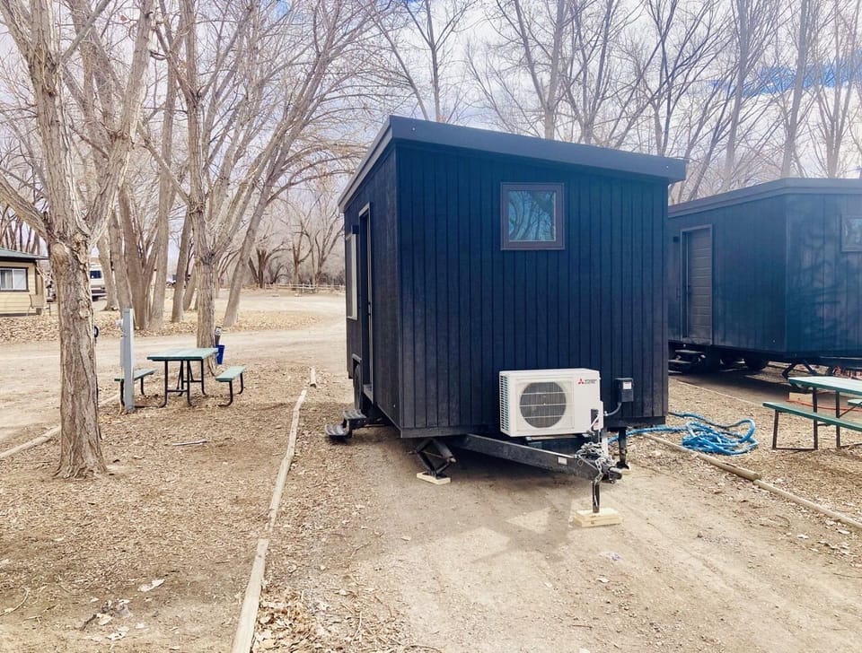 Tiny20720exterior201