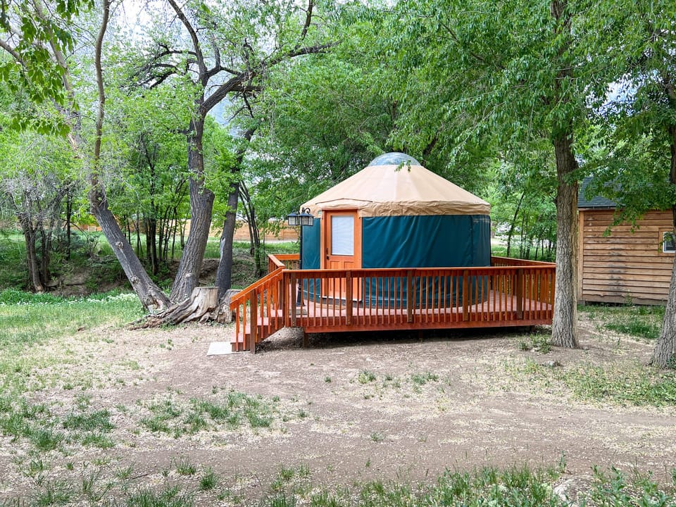 Yurt20exterior201