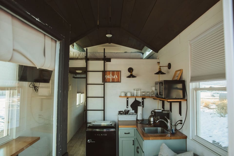 Farmhouse20interior201