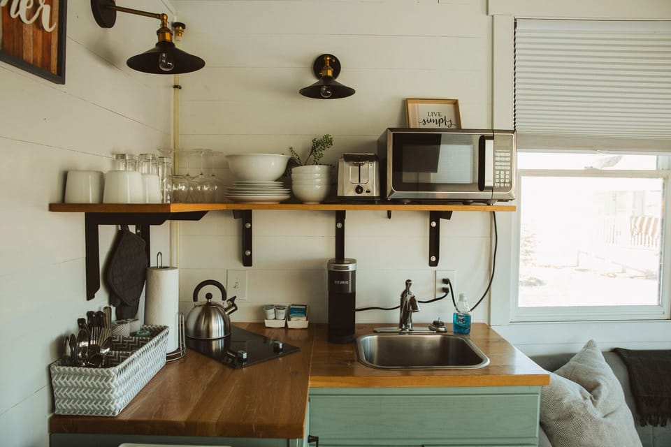 Farmhouse20Interior203