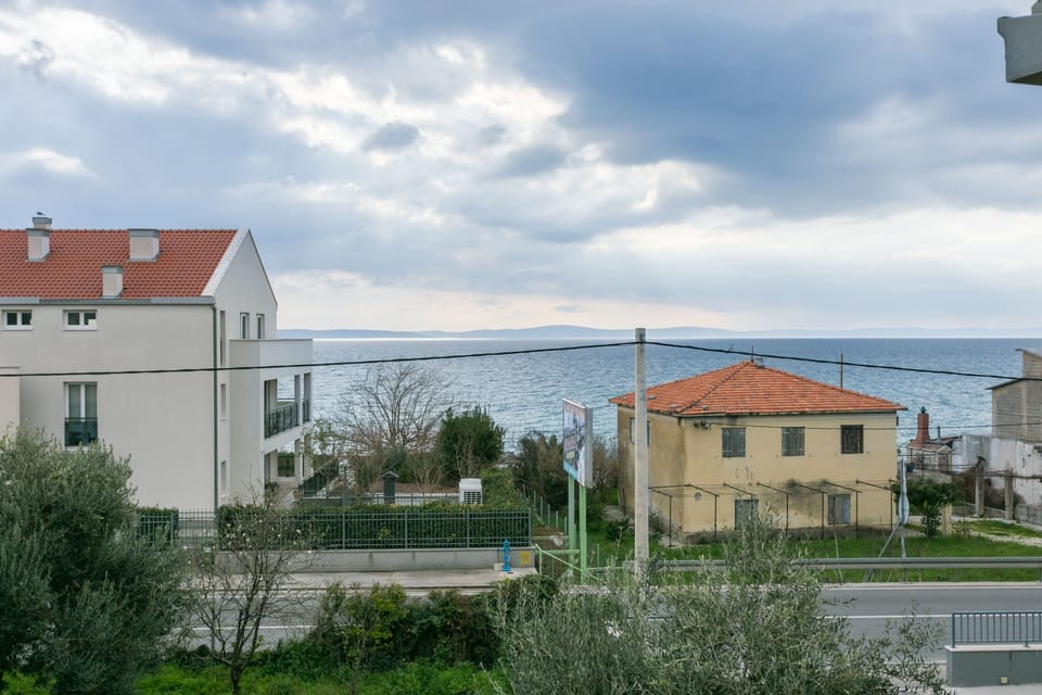 Terrace 2