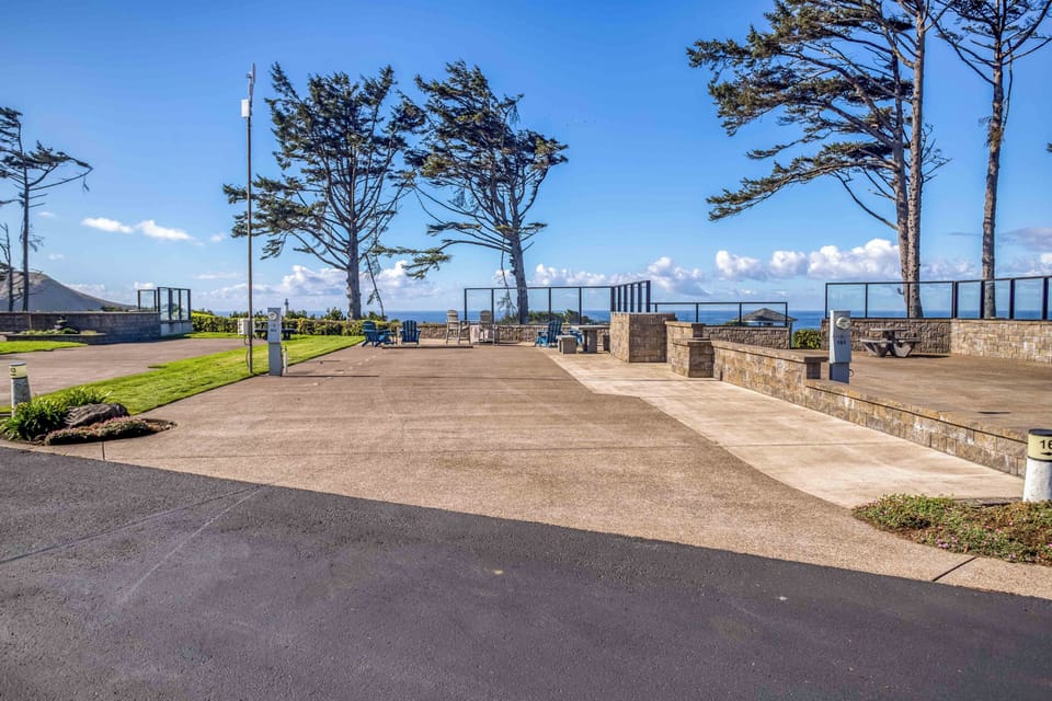 Oceanfront Site P 162 R (5)