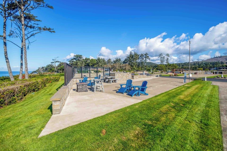 Oceanfront Site P 162 R (4)