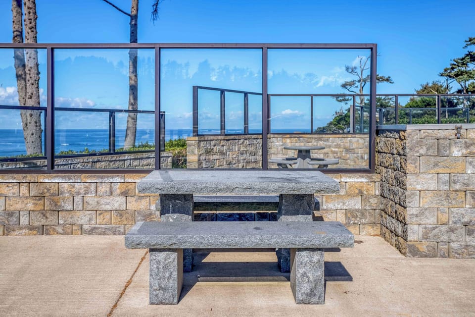 Oceanfront Site P 162 R (6)
