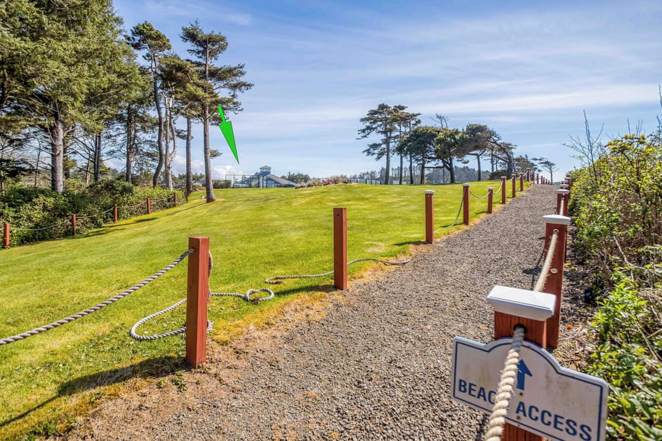 Oceanfront Site P 129 R (5)