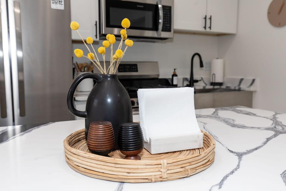 THEINNunit3_029