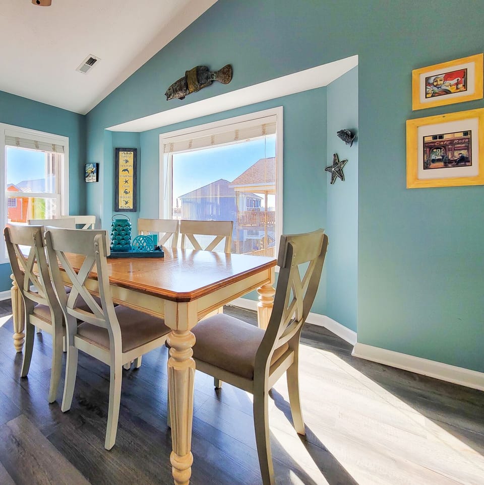 Dining Room-06