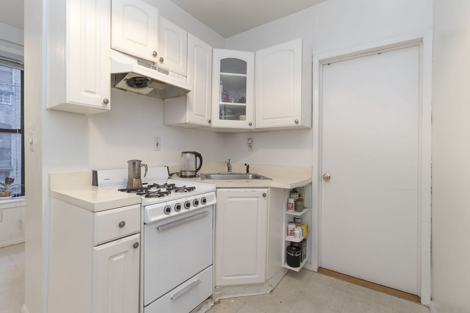2-Kitchen(2)