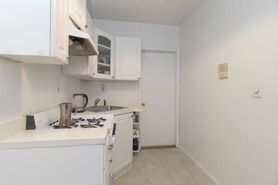 2-Kitchen(3)