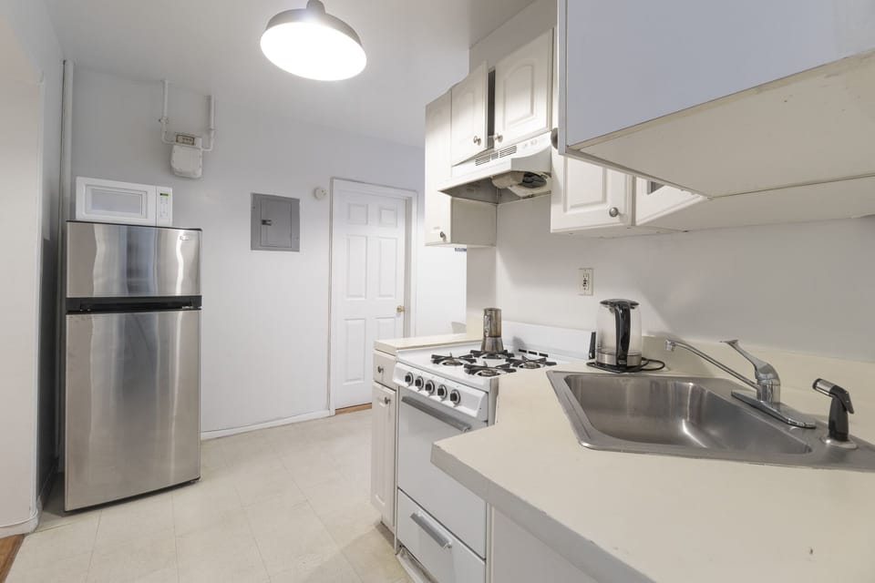 2-Kitchen(5)