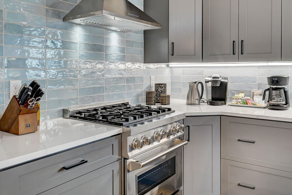 kitchen5