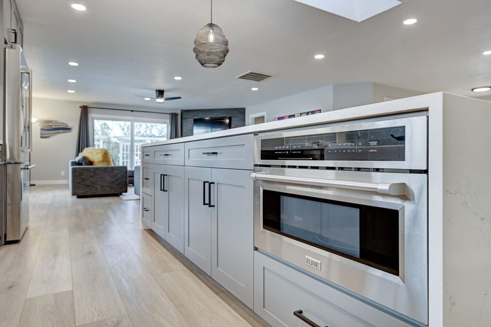 kitchen7