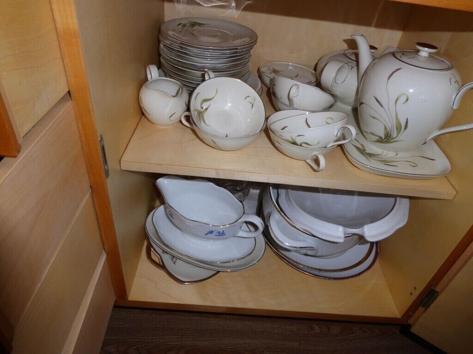 Miscellaneous