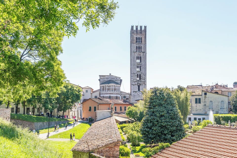 Activities, Autumn, Outdoor, Spring, Summer