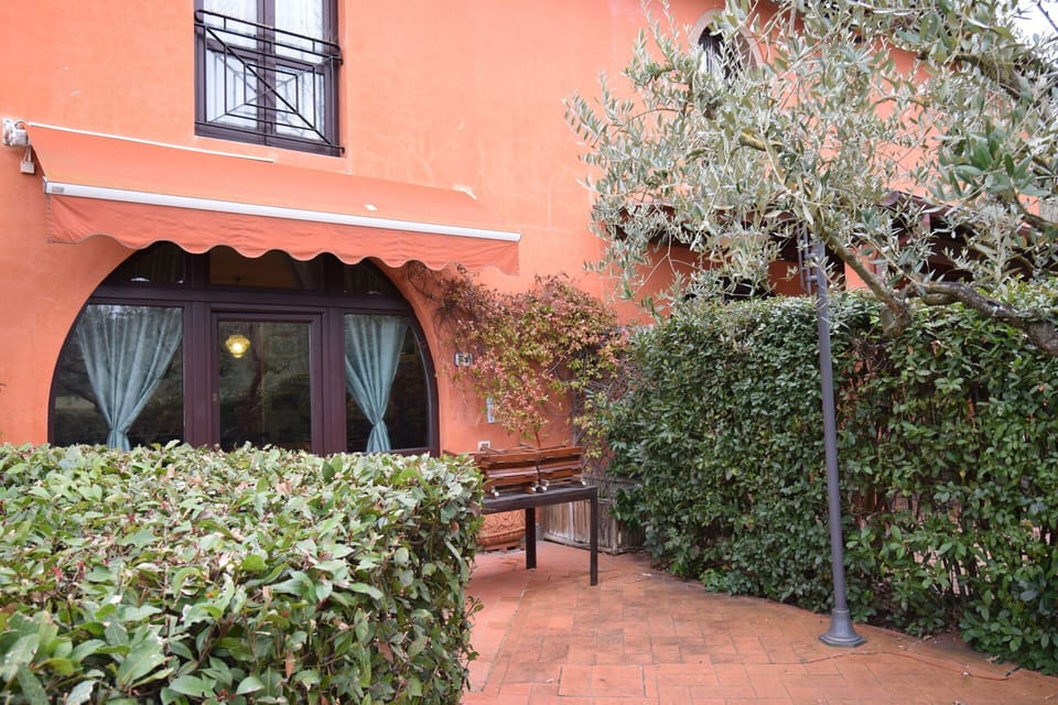 Autumn, Main Entrance, Spring, Summer