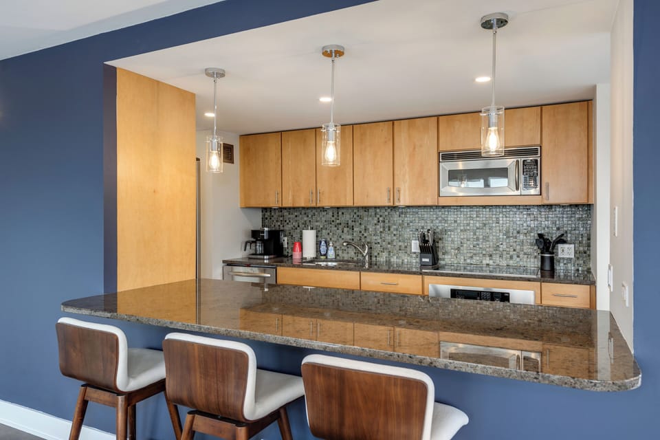30 E Huron St Apt 4804 Chicago-print-014-015-0014-4200x2800-300dpi