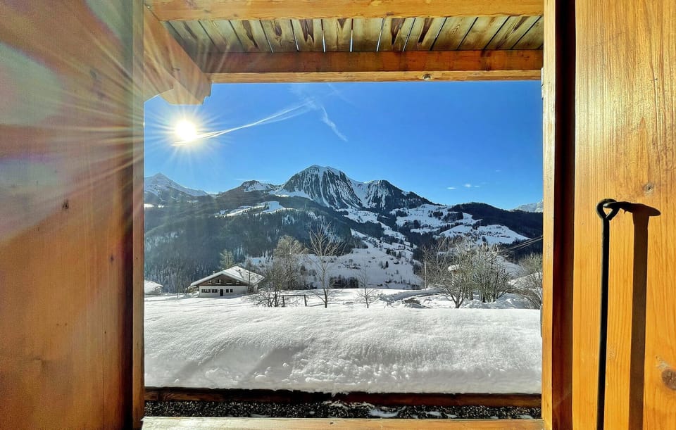 view-from-room