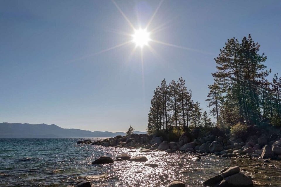 HVC Lake Tahoe Resort South_22.jpg