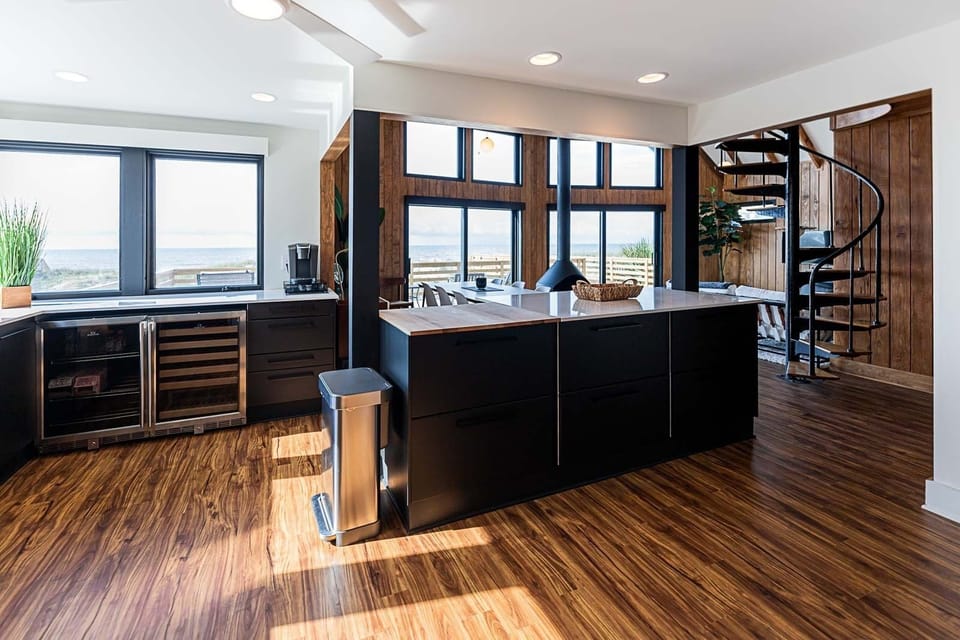 Kitchen (1)