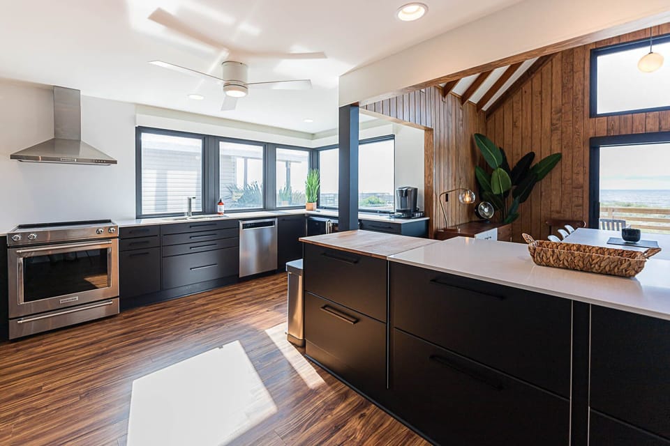 Kitchen (2)
