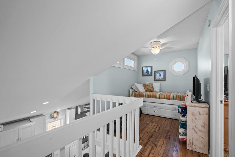 29 web or mls DSC07257