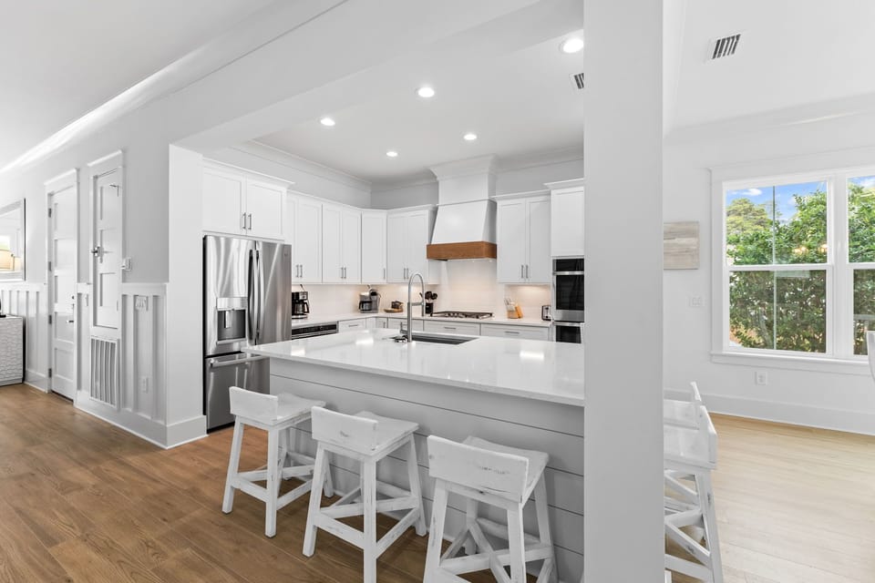 Hilltop Beach Retreat (60)