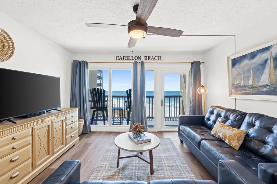 Pinnacle Port B2-406