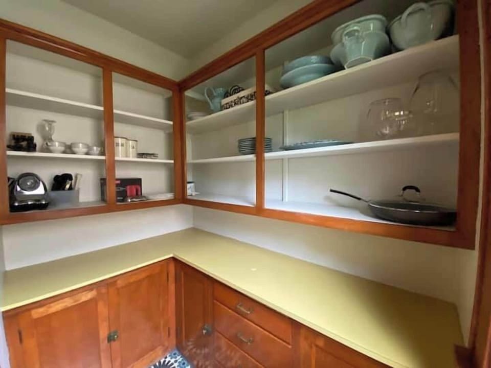 21b354eb 572b 44ec 9e7e e26bacca6dbb