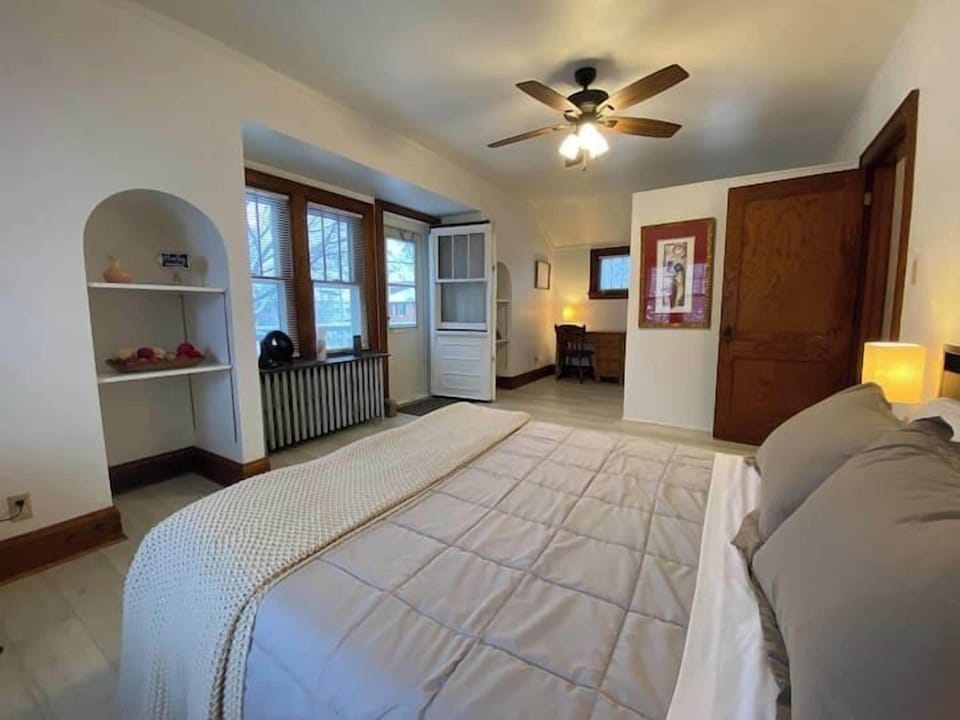 6546383d 1412 4518 9c55 08202ee7bf1e