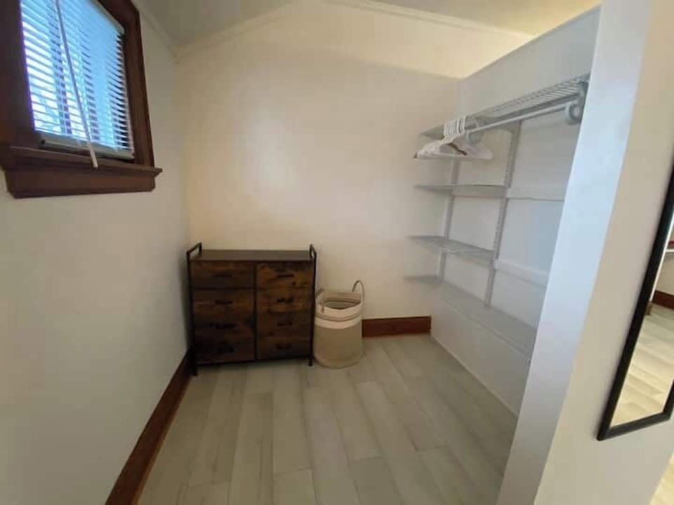 F710f436 bfcb 4451 a231 c9d6cf923a7c