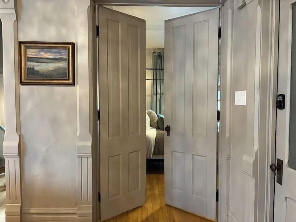 000b3432 cc2f 4c7b 8bd8 ccdf8d5c7df8