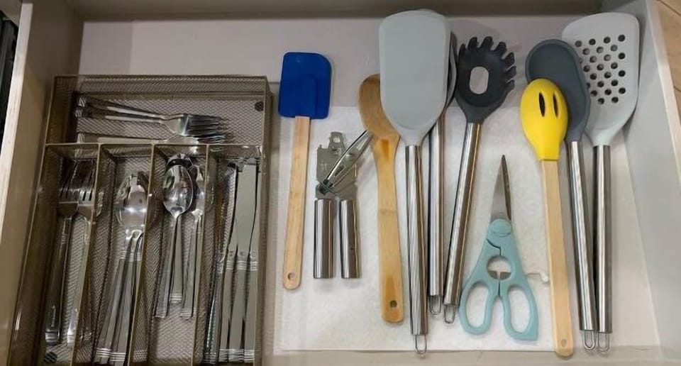 Miscellaneous