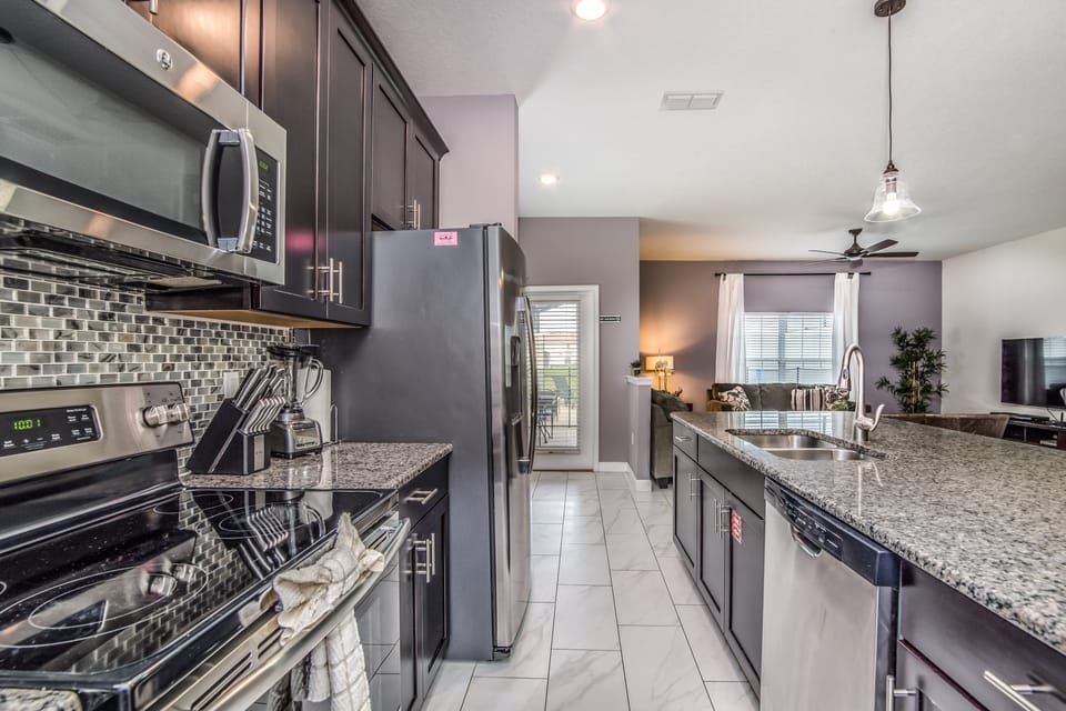 3097Pequod,StoreyLake_10