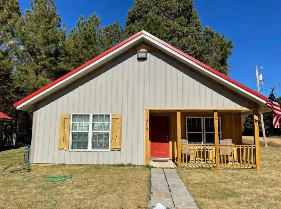 w1200h893x0y12-d53c00b3