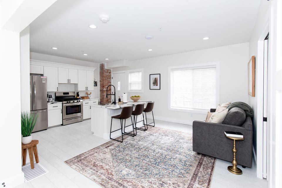 THEINNunit2_027