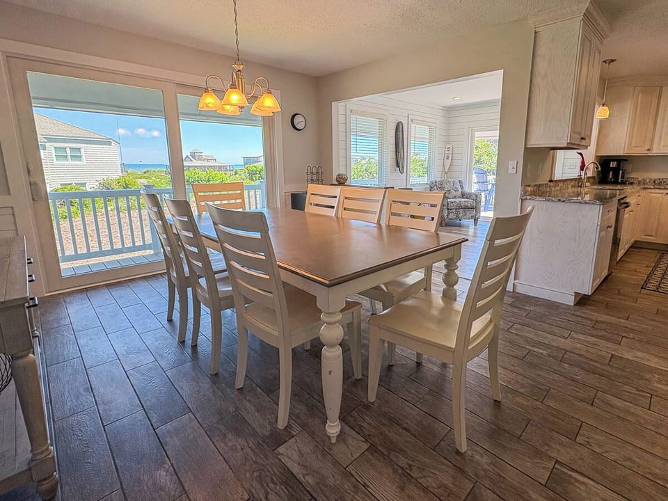 Dining Room 2026