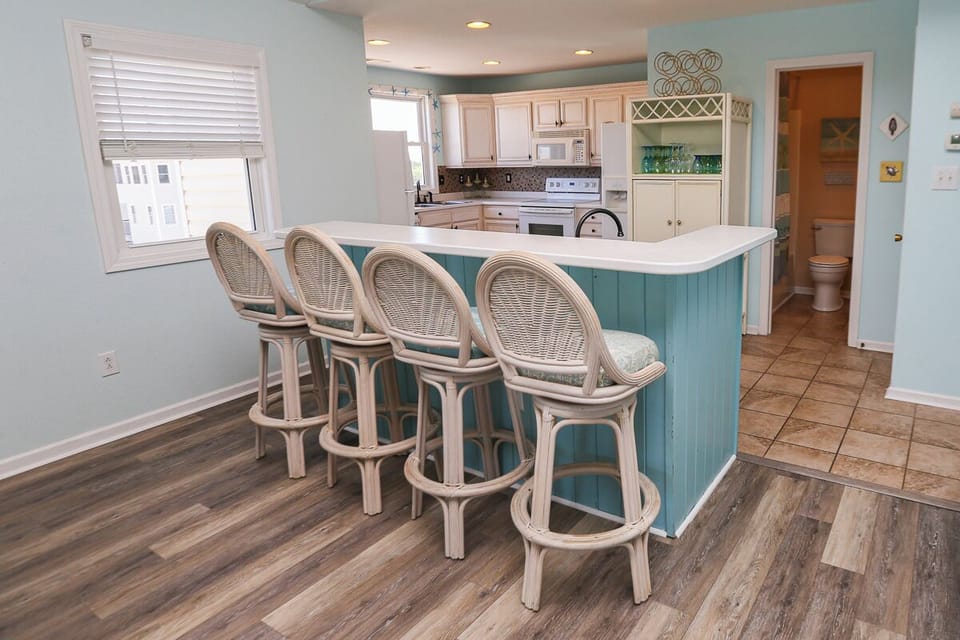 kitchen 2024