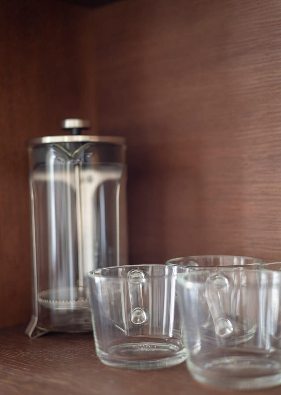 Miscellaneous