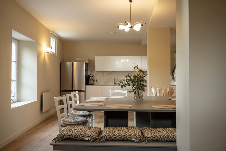 lieu-yoga-location-maison-ahetze-470