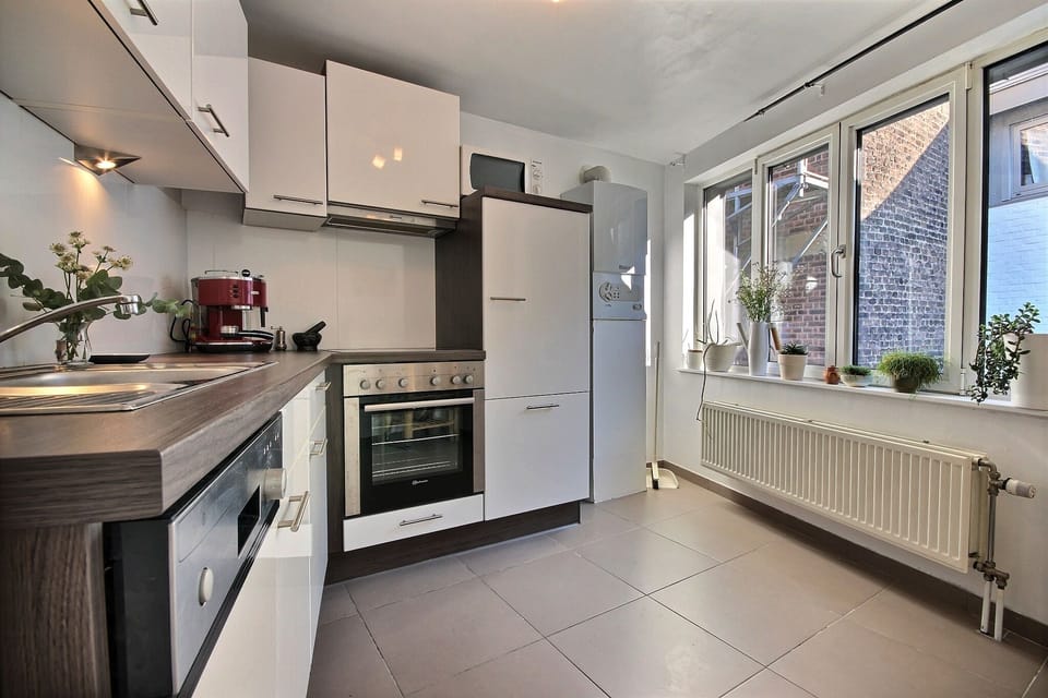 Montagne de Bueren (19)